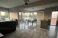 2 Bedroom Apartment · Tsirion (Limassol) to rent 