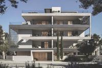 2 Bedroom Apartment · Sotiros Agios Ioannis Larnaca (Larnaca) for sale 