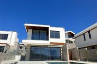 3 Bedroom Detached house in Katholiki (Limassol) to rent 