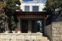 2 Bedroom Detached house in Agios Tychonas (Limassol) for sale 