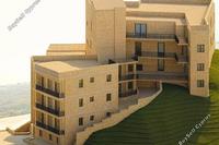 1 Bedroom Ground floor apartment · Maroni (Larnaca) for sale 
