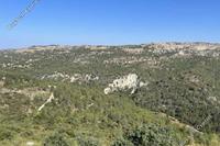 44148 SQM Land · Anogyra (Limassol) for sale 