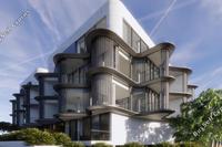 2 Bedroom Apartment · Paphos Municipality (Paphos) for sale 