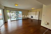 4 Bedroom Entire floor apartment · Makedonitissa (Nicosia) to rent 