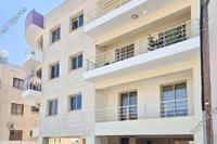 2 Bedroom Apartment in Chrysopolitissa (Larnaca) to rent 