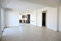 2 Bedroom Apartment in Tersefanou (Larnaca) for sale 