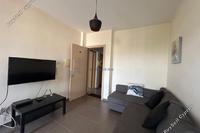 1 Bedroom Apartment in Sotiros Agios Ioannis Larnaca (Larnaca) to rent 
