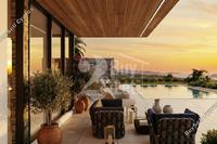 3 Bedroom Detached house · Peyia (Paphos) for sale 