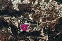 3311 SQM Land · Neo Chorio (Paphos) for sale 