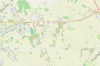 8293 SQM Land in Akaki (Nicosia) for sale 