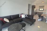 2 Bedroom Apartment · Petrou kai Pavlou (Limassol) to rent 
