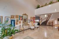 7 Bedroom Detached house in Faneromeni (Larnaca) for sale 