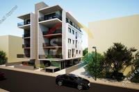 3 Bedroom Apartment in Katholiki (Limassol) for sale 