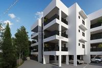 1 Bedroom Apartment · Aradippou (Larnaca) for sale 