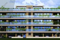 2 Bedroom Apartment · Chrysopolitissa (Larnaca) for sale 