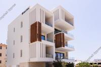2 Bedroom Apartment · Kato Paphos (Paphos) to rent 