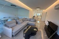 3 Bedroom Apartment in Katholiki (Limassol) to rent 