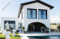 4 Bedroom Detached house in Souni Zanakia (Limassol) for sale 