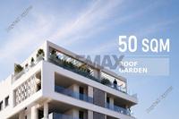3 Bedroom Penthouse · Sotiros Agios Ioannis Larnaca (Larnaca) for sale 