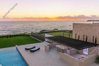 5 Bedroom Detached house · Saint George Peyia (Paphos) for sale 