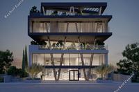  Commercial Building in Kato Polemidia (Limassol) to rent 