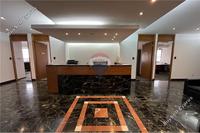  Office · Agios Nektarios (Limassol) for sale 
