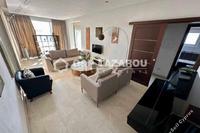 2 Bedroom Penthouse in Agioi Omologitai (Nicosia) for sale 