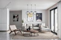 2 Bedroom Apartment · Geroskipou (Paphos) for sale 