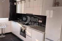 Studio Apartment · Agios Tychonas (Limassol) for sale 