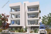 3 Bedroom Apartment in Pano Lakatamia (Nicosia) for sale 