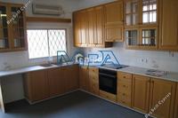 4 Bedroom Ground floor apartment · Dasoupoli (Nicosia) for sale 