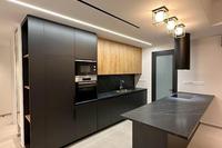 2 Bedroom Apartment · Petrou kai Pavlou (Limassol) for sale 