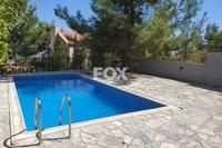 8 Bedroom Detached house in Moniatis (Limassol) for sale 