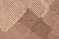 1691 SQM Plot in Palaiometocho (Nicosia) for sale 