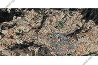 2676 SQM Land · Kato Lefkara (Larnaca) for sale 