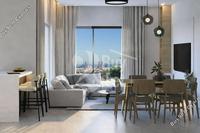 2 Bedroom Apartment · Agios Athanasios (Limassol) for sale 