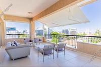 3 Bedroom Penthouse · Petrou kai Pavlou (Limassol) for sale 