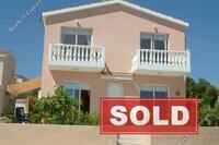 3 Bedroom Detached house · Peyia (Paphos) for sale 