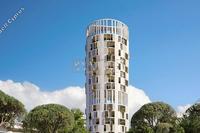 1 Bedroom Apartment in Nicosia Municipality (Nicosia) for sale 