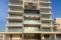 2 Bedroom Apartment in Mackenzie (Larnaca) for sale 