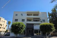 4 Bedroom Apartment · Sotiros Agios Ioannis Larnaca (Larnaca) for sale 