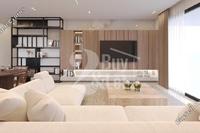 2 Bedroom Apartment in Sotiros Agios Ioannis Larnaca (Larnaca) for sale 