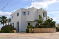3 Bedroom Detached house in Peyia (Paphos) for sale 