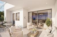 2 Bedroom Apartment in Germasogeia (Limassol) for sale 