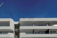 1 Bedroom Penthouse in Agios Nicolaos (Limassol) for sale 