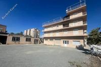  Building · Agios Andreas Nicosia (Nicosia) for sale 