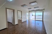  Office · Platy Aglantzias (Nicosia) to rent 