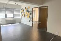  Office in Acropolis (Nicosia) to rent 