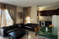 3 Bedroom Apartment in Sotiros Agios Ioannis Larnaca (Larnaca) for sale 