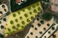 3280 SQM Land · Latsia (Nicosia) for sale 
